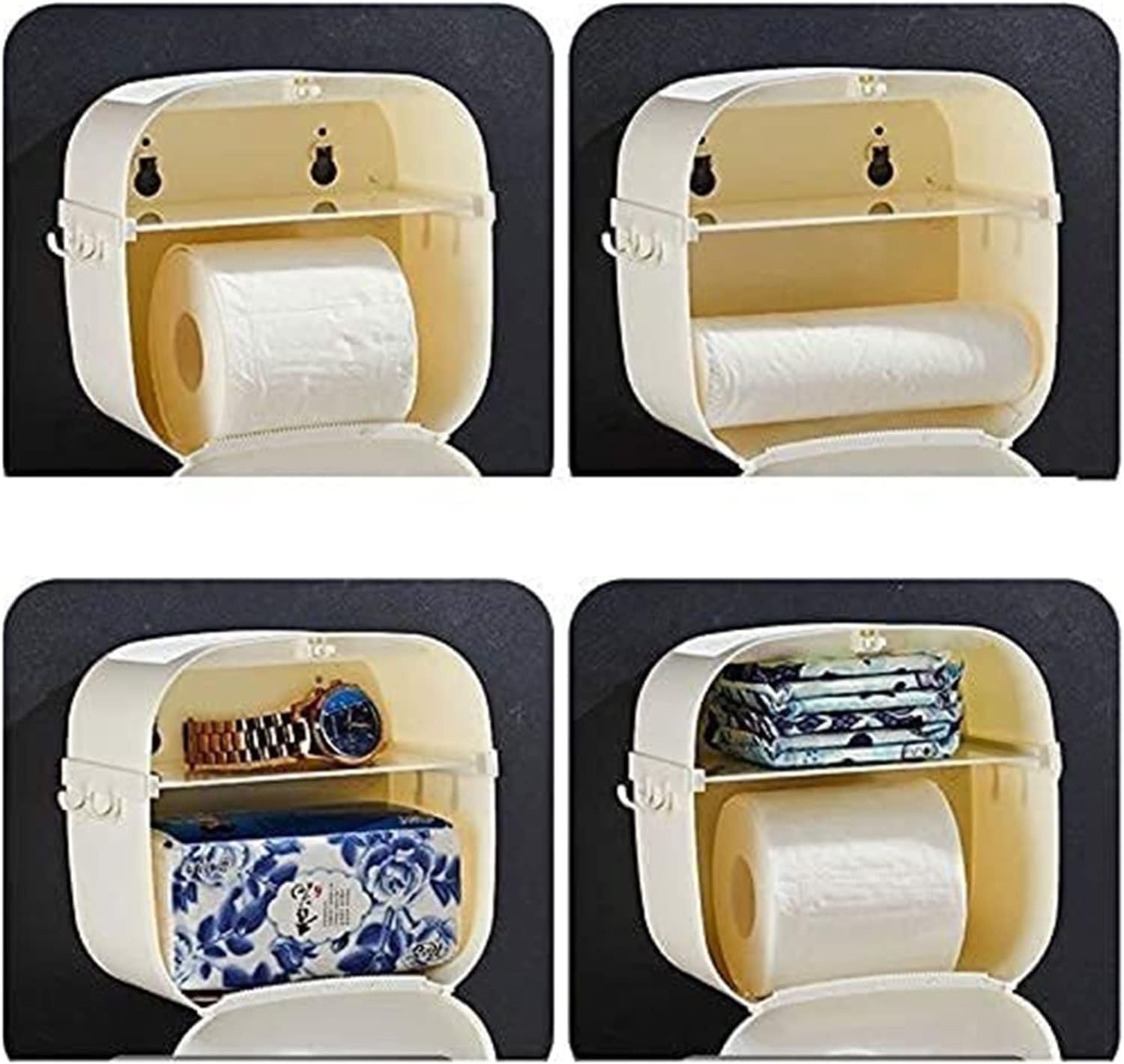 赤玉 風鎮 掛け軸飾り 房飾り 中国美術 検索:珊瑚 サンゴ 瑪瑙 赤石